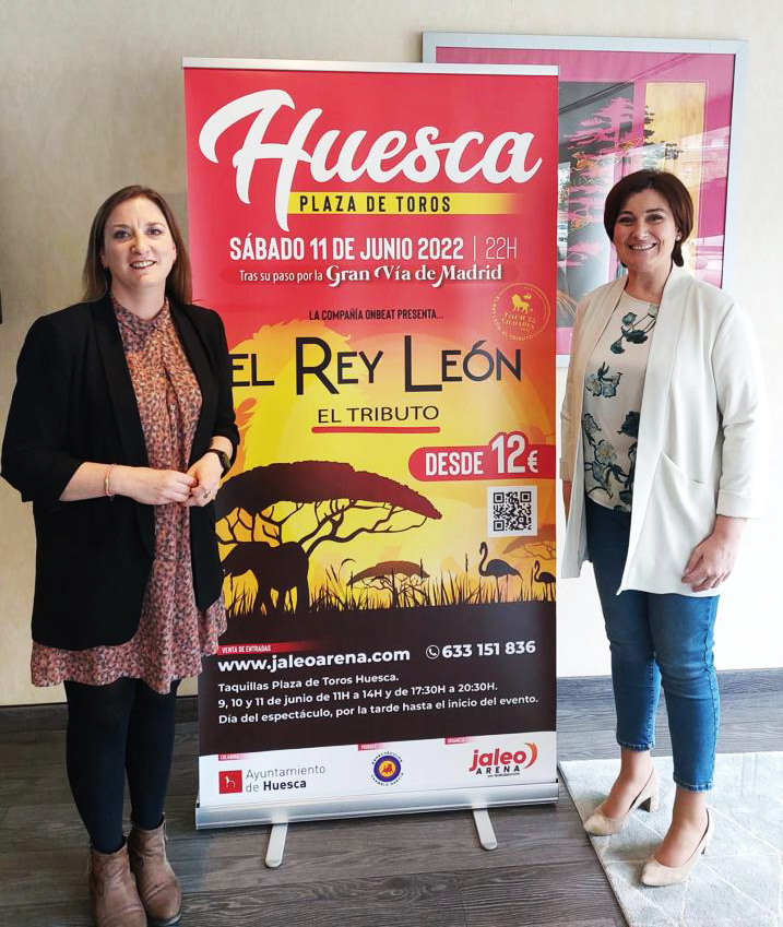 Huesca-reyleon