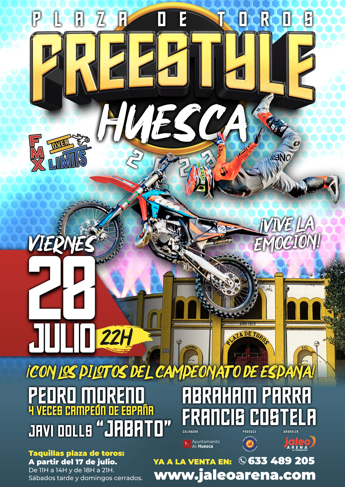 freestyle-motocross-huesca-2023